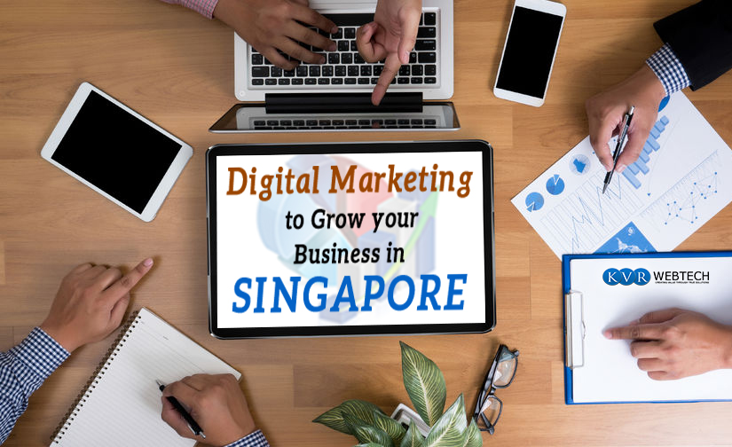Need-of-Digital-Marketing-for-Businesses