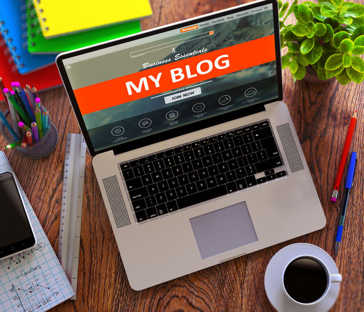 7 Reasons Why No One Comments On Your Blog In Singapore