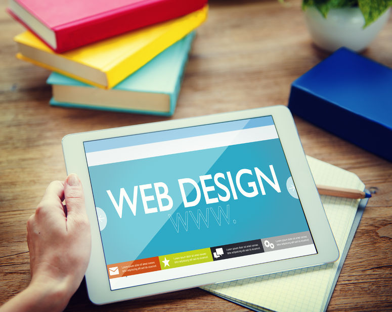 Website Design Mistakes You Shouldn’t Make in 2018