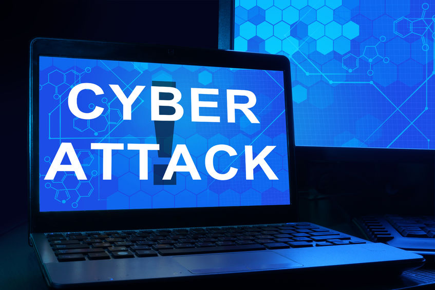 Why Businesses in Singapore Are Prone to Cyber Attacks