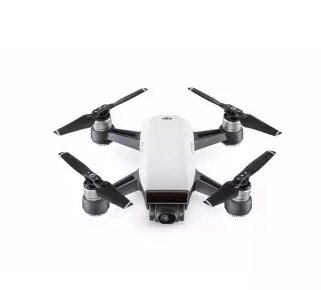 DJI Spark