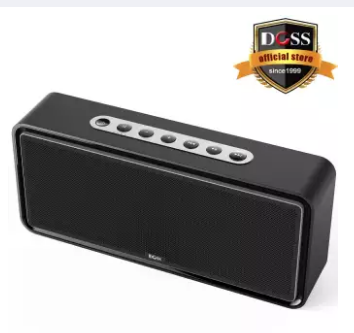 Doss SoundBox