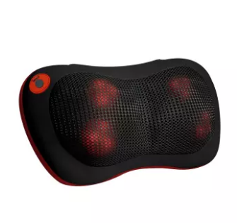 MIUVO Electric Massager