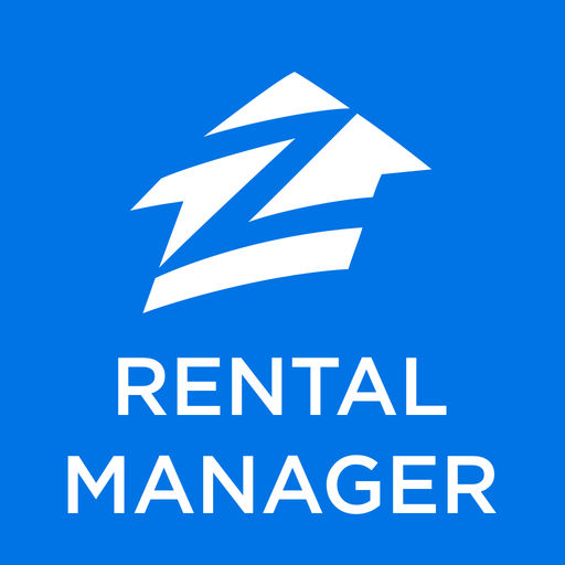 Zillow Rental Manager