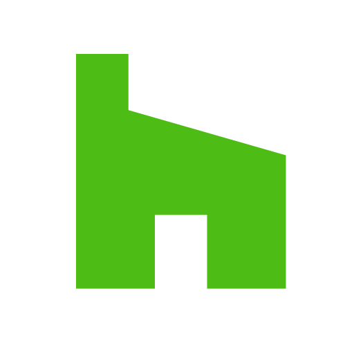 Houzz App