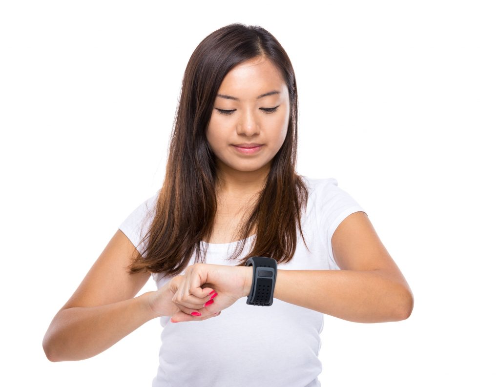 Golden Rules to Buy a Smartwatch in Singapore