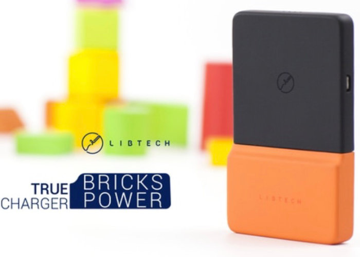 BricksPower-Wireless-Charger