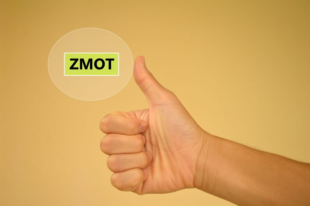 Why ZMOT Matters in Singapore Digital Marketing