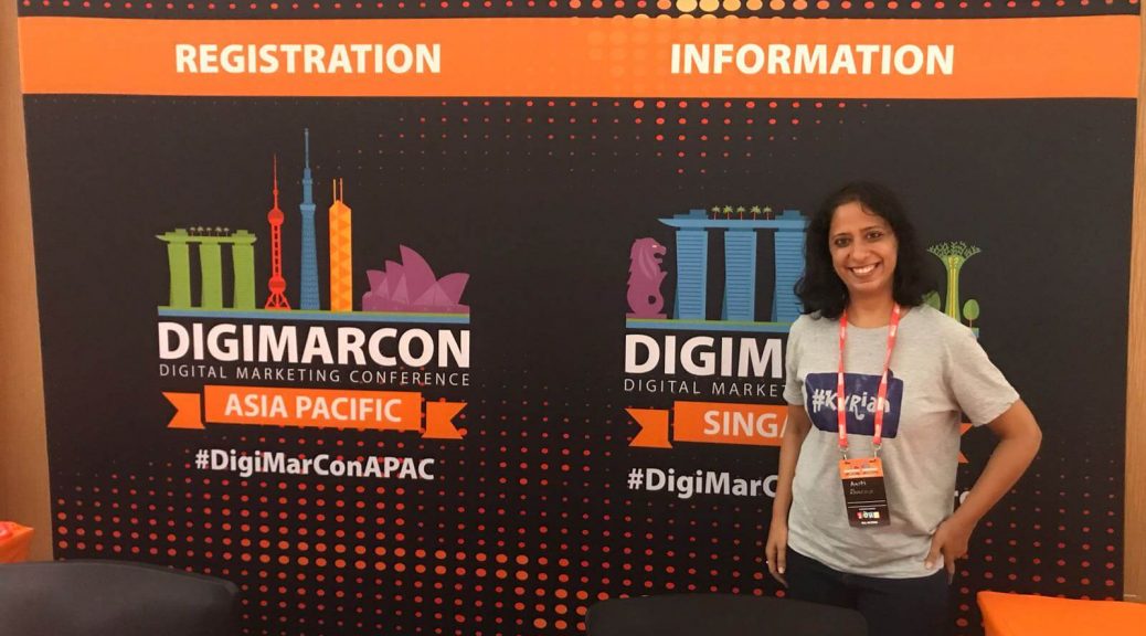 DigiMarCon-Conference-2018