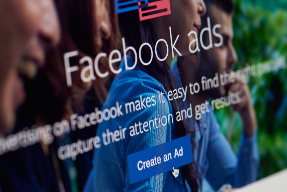 A Guide to Facebook Advertising Campaign in Singapore