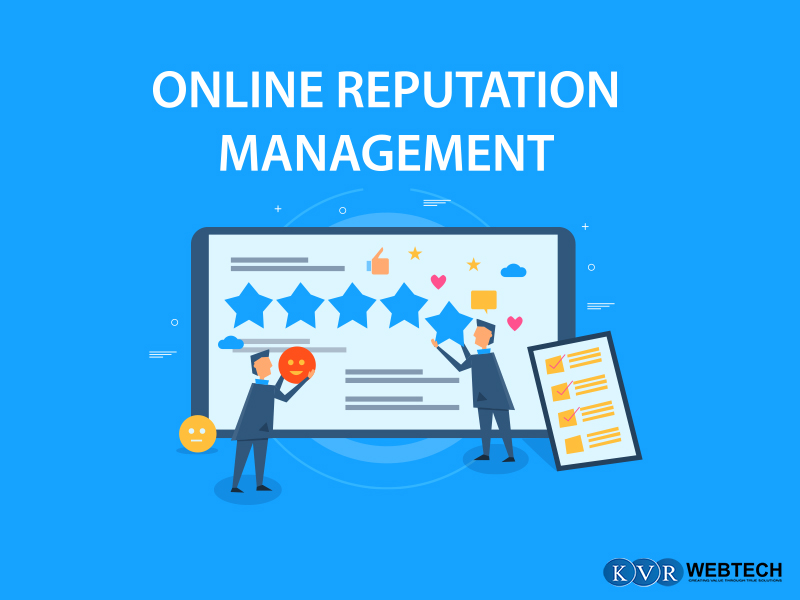 7 Online Reputation Management Tips for Singapore Businesses