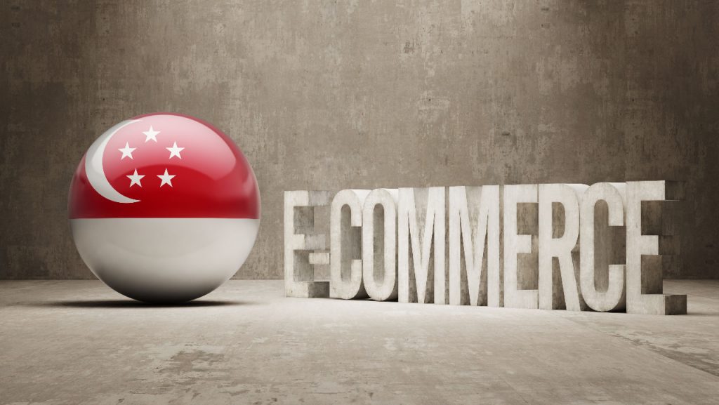 7 Key Factors for Success in Ecommerce