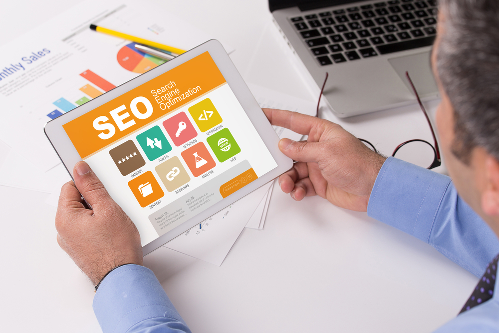 9 Tools Every SEO Agency in Singapore Should Own