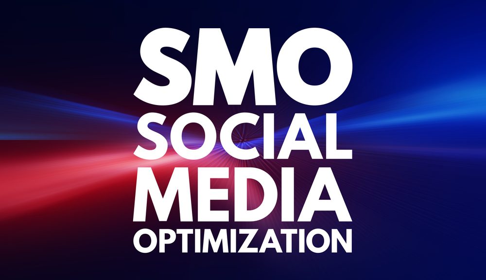 SMO