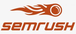 SEMRUSH