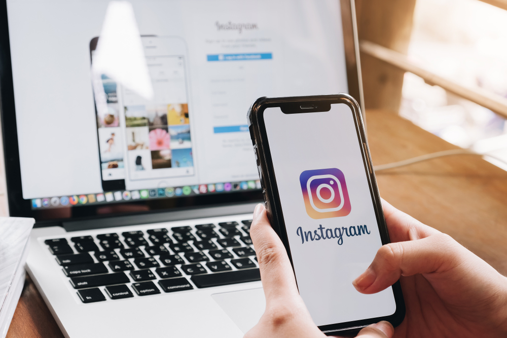 How to Use Instagram to Boost Your Business in Singapore