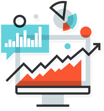 Internet Marketing Solutions Online Marketing Services in Singapore